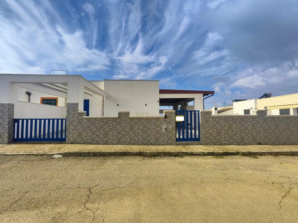 Giano Group Immobiliare